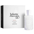Anyway by Juliette Has A Gun, 3.3 oz Eau De Parfum Spray