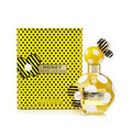 Marc Jacobs Honey Eau de Parfum 3.4 oz for Women