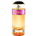 Prada Candy Eau de Parfum Spray for Women 1.7 oz