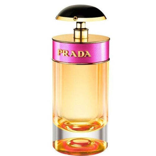 Prada Candy Eau de Parfum Spray for Women 1.7 oz