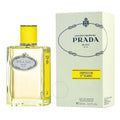 Prada Infusion d'Ylang Eau de Parfum Spray for Women 3.4 oz
