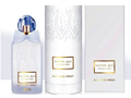 Takhail All Over Perfume by Rasasi (Alcohol-Free, Unisex) — 3.4 oz