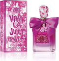 Viva La Juicy Petals Please by Juicy Couture 1.7 oz Eau de Parfum for Women