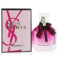 Mon Paris Intensément by Yves Saint Laurent 3.0 oz Eau de Parfum for Women