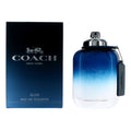 Coach Blue Eau de Toilette