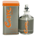 Liz Claiborne Curve Sport Cologne Spray for Men 4.2 oz