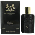 Parfums De Marly Oajan Eau de Parfum Spray Unisex 4.2 oz