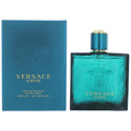 Versace Eros Eau de Toilette 3.4 oz - Men