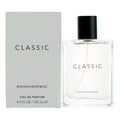 Banana Republic Classic Eau de Parfum Spray (Unisex) 4.2 oz