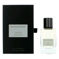 Banana Republic Neroli Woods Eau de Parfum Spray Unisex 2.5 oz