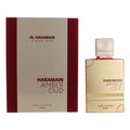 Al Haramain Amber Oud Ruby Edition Eau de Parfum Spray Unisex 4 oz