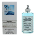 Maison Margiela Replica Sailing Day Eau de Toilette 3.4 oz