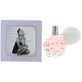 Ariana Grande Ari Eau de Parfum Spray for Women 3.4 oz