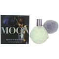 Ariana Grande Moonlight Eau de Parfum Spray 3.4 oz