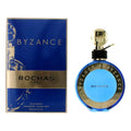Byzance 2019 Edition by Rochas Eau de Parfum 3 oz – Women's