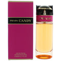 Prada Candy by Prada 2.7 oz Eau de Parfum Spray for Women