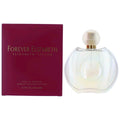 Elizabeth Taylor Forever Elizabeth Eau de Parfum Spray for Women 3.3 oz