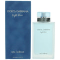 Light Blue Eau Intense by Dolce & Gabbana Eau de Parfum 3.3 oz – Women's