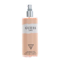Guess 1981 Fragrance Mist for Women 8.4 oz