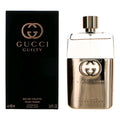Gucci Guilty Pour Femme Eau de Toilette Spray for Women 3 oz