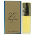 Estee Lauder Eau de Private Collection Fragrance Spray for Women 1.7 oz