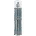 Tommy Bahama Very Cool Body Mist for Women 8 oz