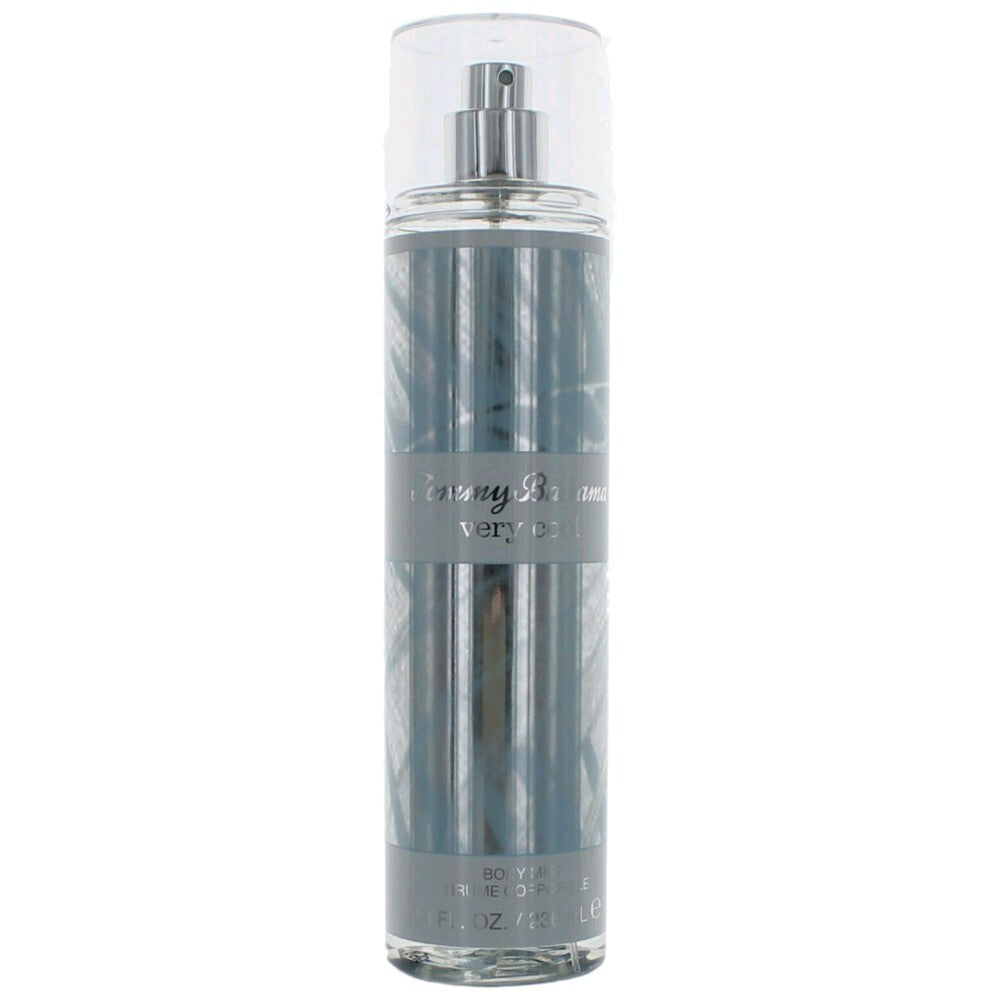 Tommy Bahama Very Cool Body Mist for Women 8 oz