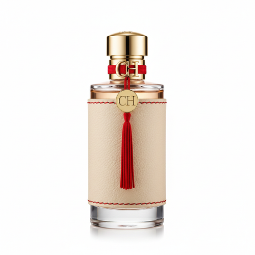 Carolina Herrera CH Eau de Toilette Spray Tester 3.4 oz for Women