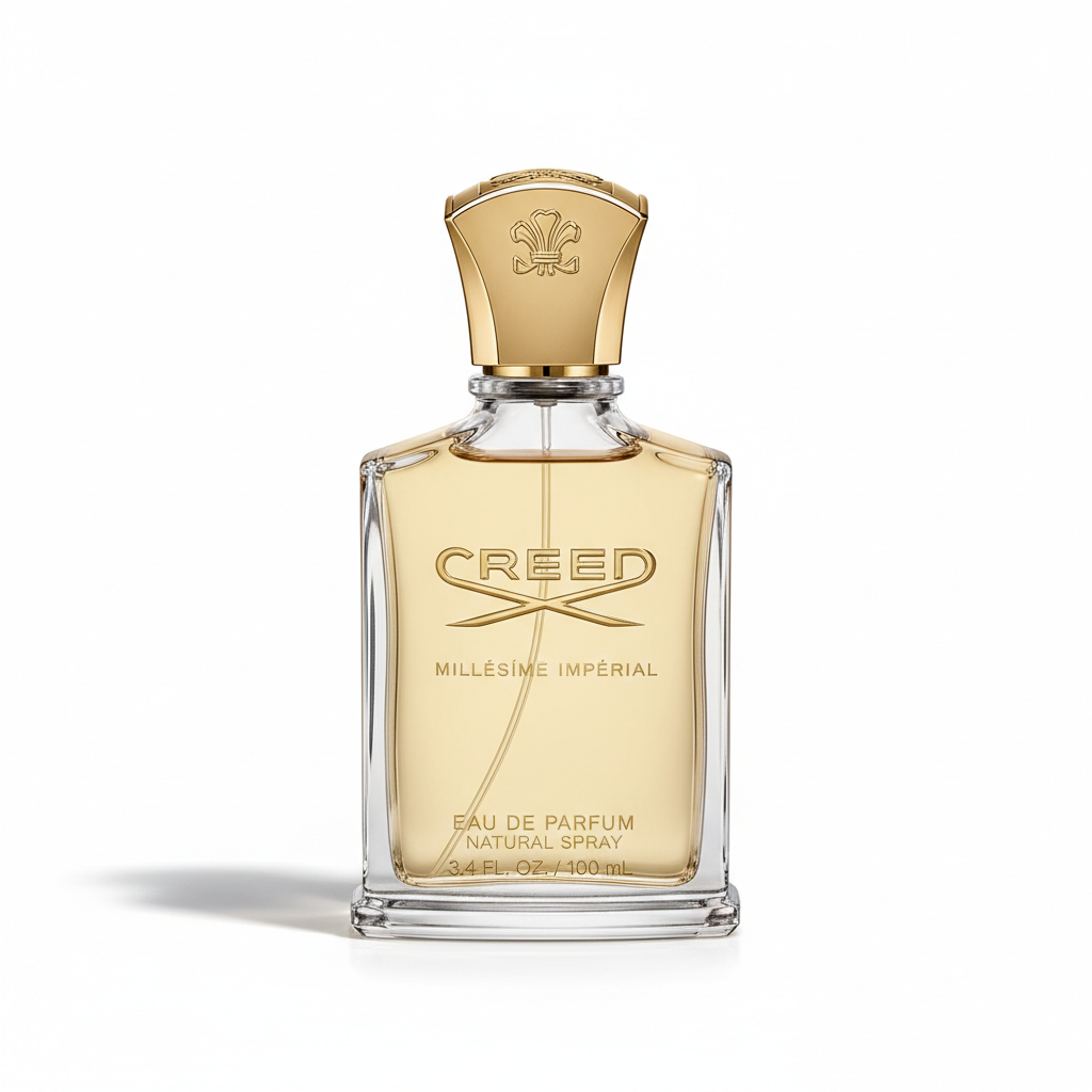 Creed Millesime Imperial Eau de Parfum Spray 3.4 oz Unisex