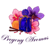 Progeny Aromas - Home